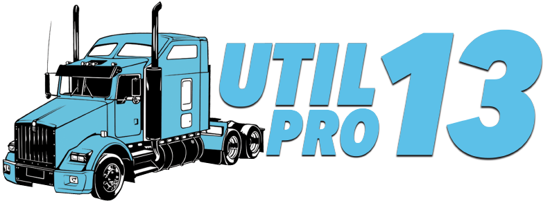 Util Pro